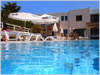 Castello Village Hotel 